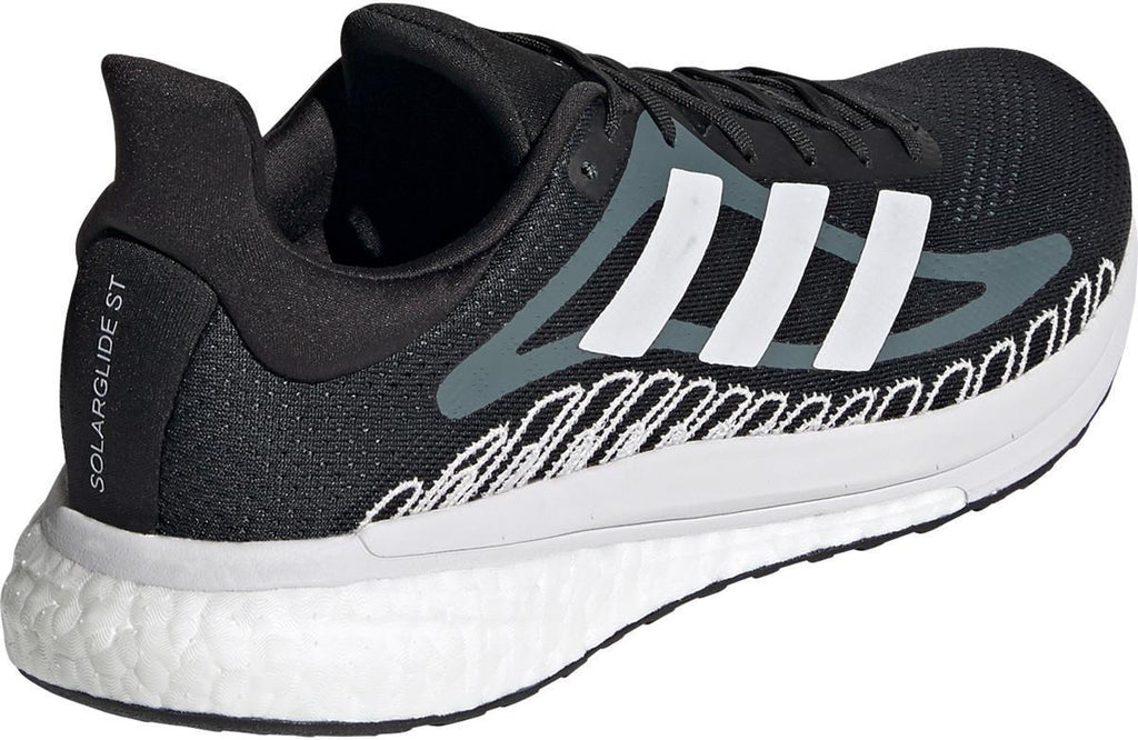 SolarGlide ST hardloopschoenen