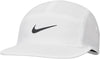 Dri-FIT Fly Unstructured Swoosh pet