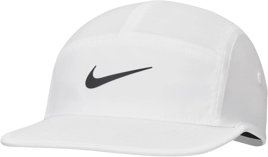 Dri-FIT Fly Unstructured Swoosh pet