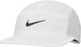 Dri-FIT Fly Unstructured Swoosh pet
