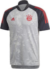 fcb eu tr jsy