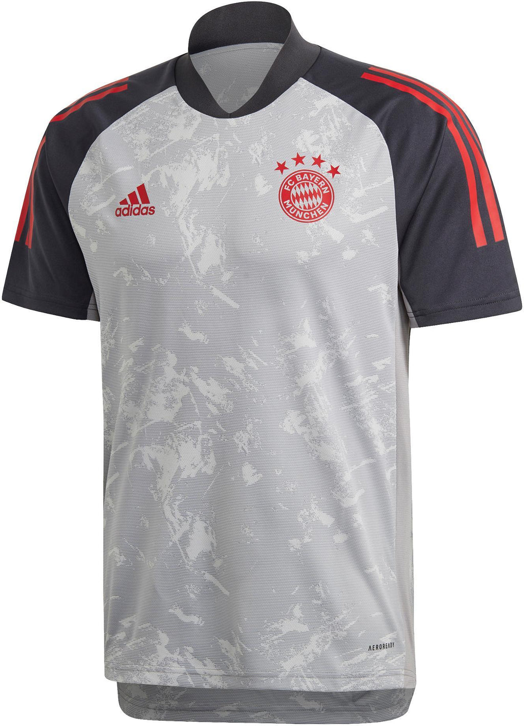 fcb eu tr jsy