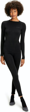 W Long Tights W