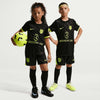 Atletico Madrid 2026/27 Stadium Away Big Kids' Dri-FIT  Replica Shorts
