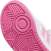 Hoops sneakers