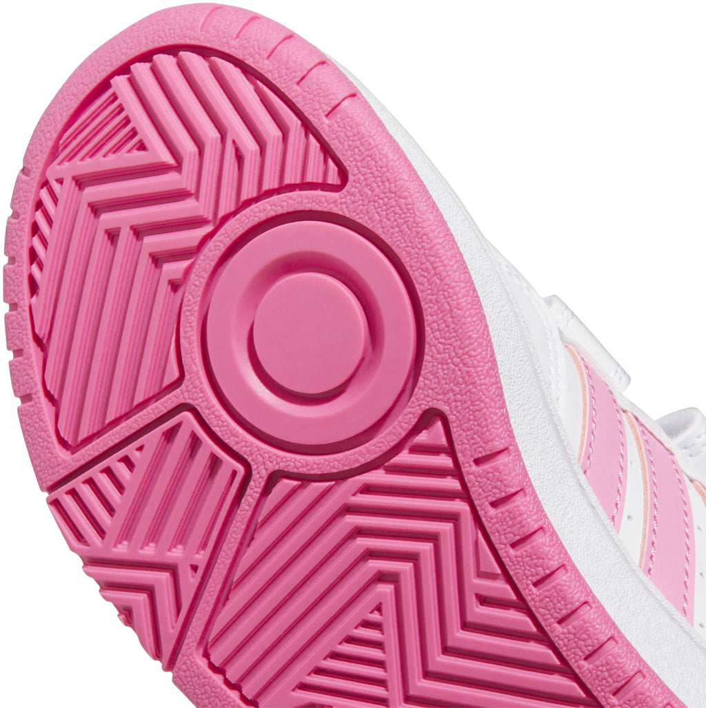Hoops sneakers