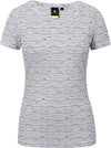 aakkula t-shirts