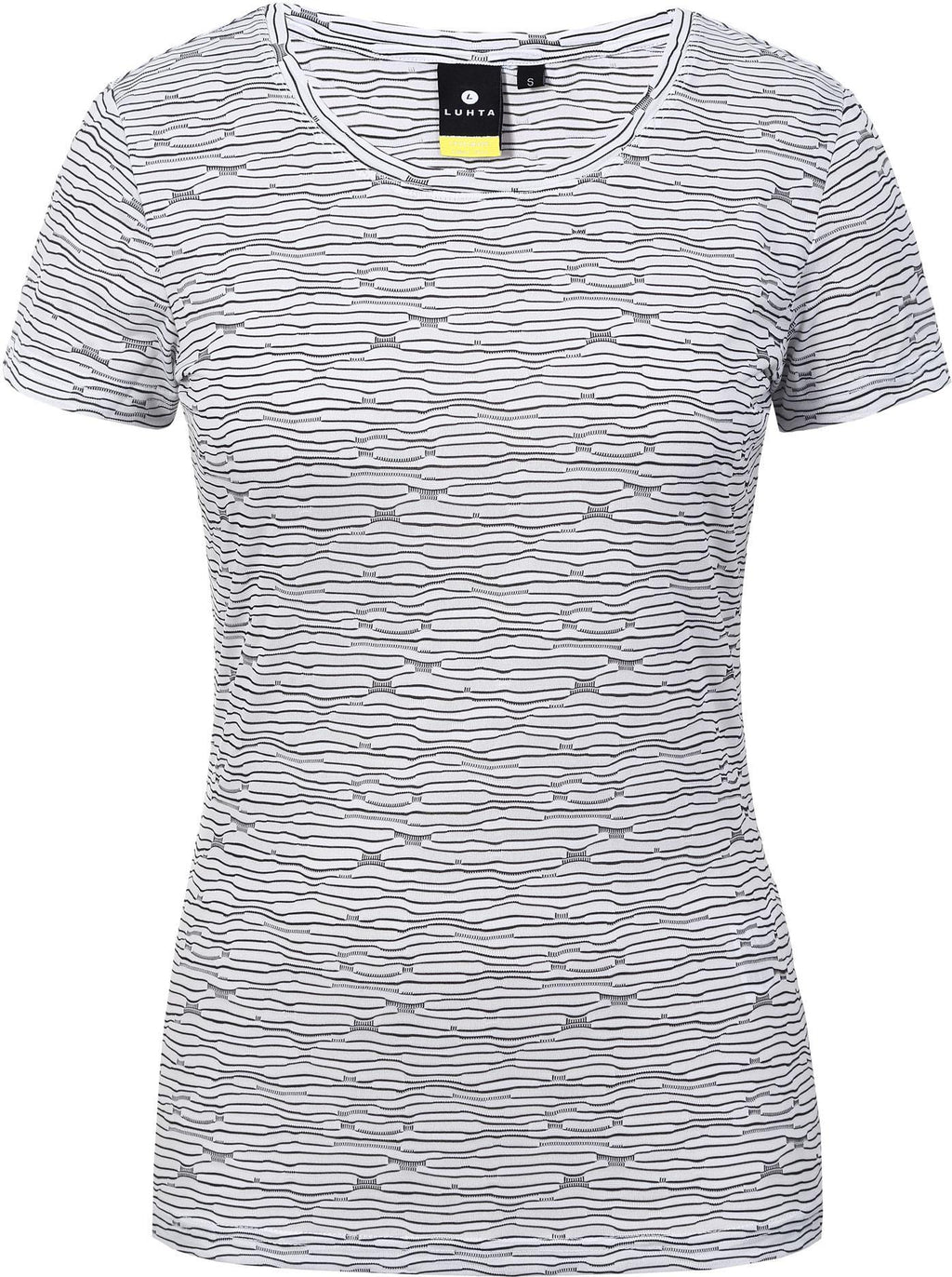 aakkula t-shirts