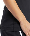 Wor Sw Tee