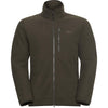 lake ridge jkt m