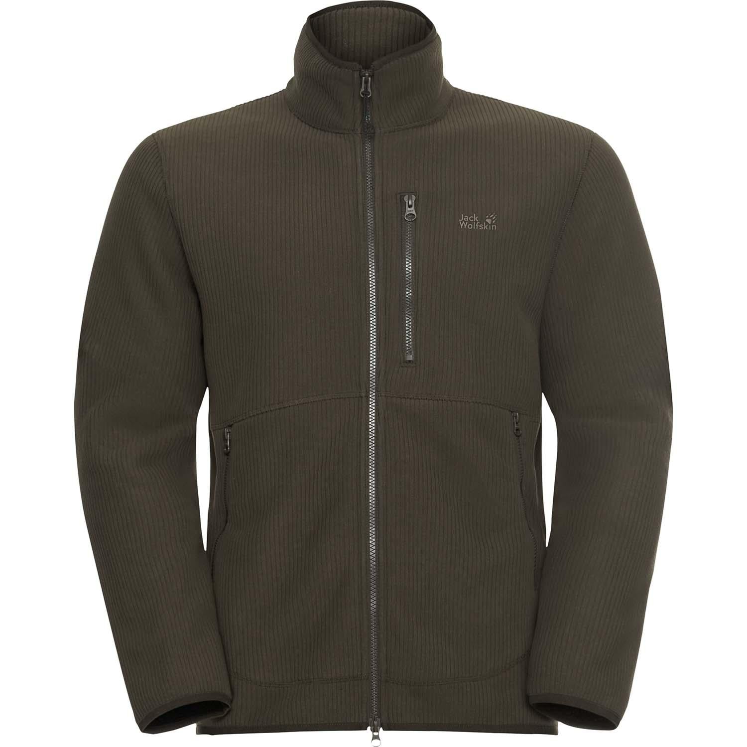 lake ridge jkt m