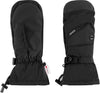 Everest handschoenen