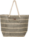 Naya Bag
