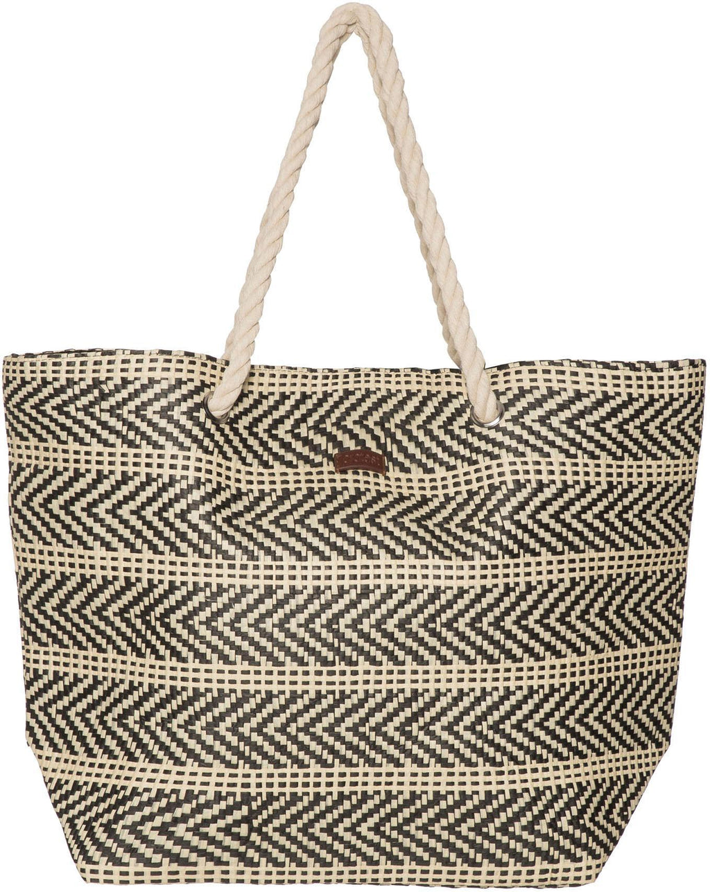 Naya Bag