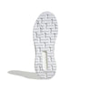 X_PLRPHASE schoenen