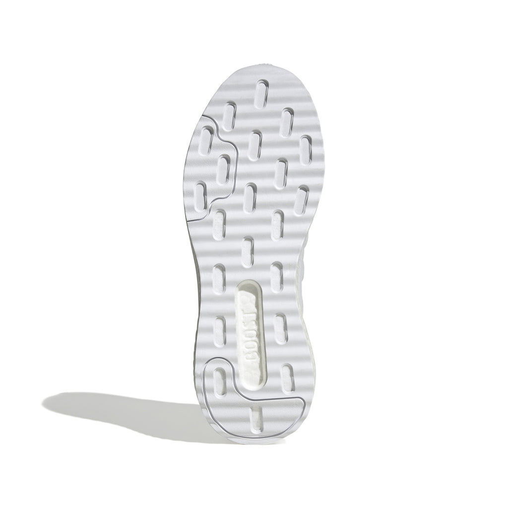 X_PLRPHASE schoenen