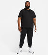 Sportswear Premium Essentials