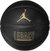 jordan legacy 2.0 8p deflated