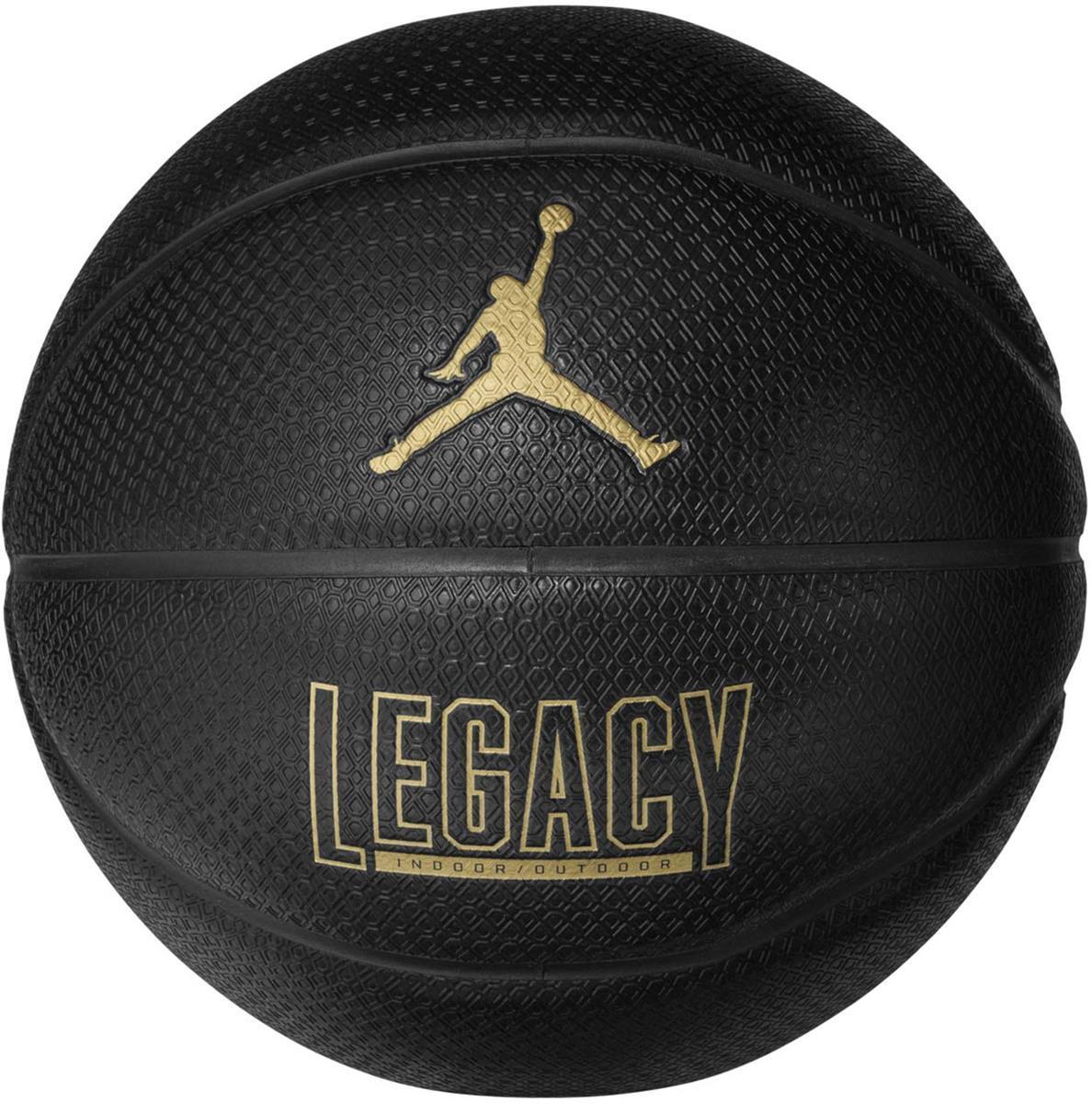 jordan legacy 2.0 8p deflated