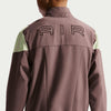 Woven Full Zip Trainingspak