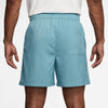 Club Woven Flow short