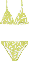 Prtkimmy Jr Triangle Bikini