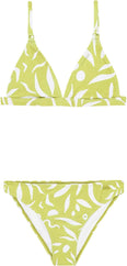 Prtkimmy Jr Triangle Bikini
