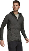 Terrex Skyclimb Fleece Jack