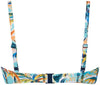 top bikini padded wired