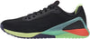 REEBOK NANO X1