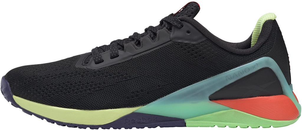 REEBOK NANO X1
