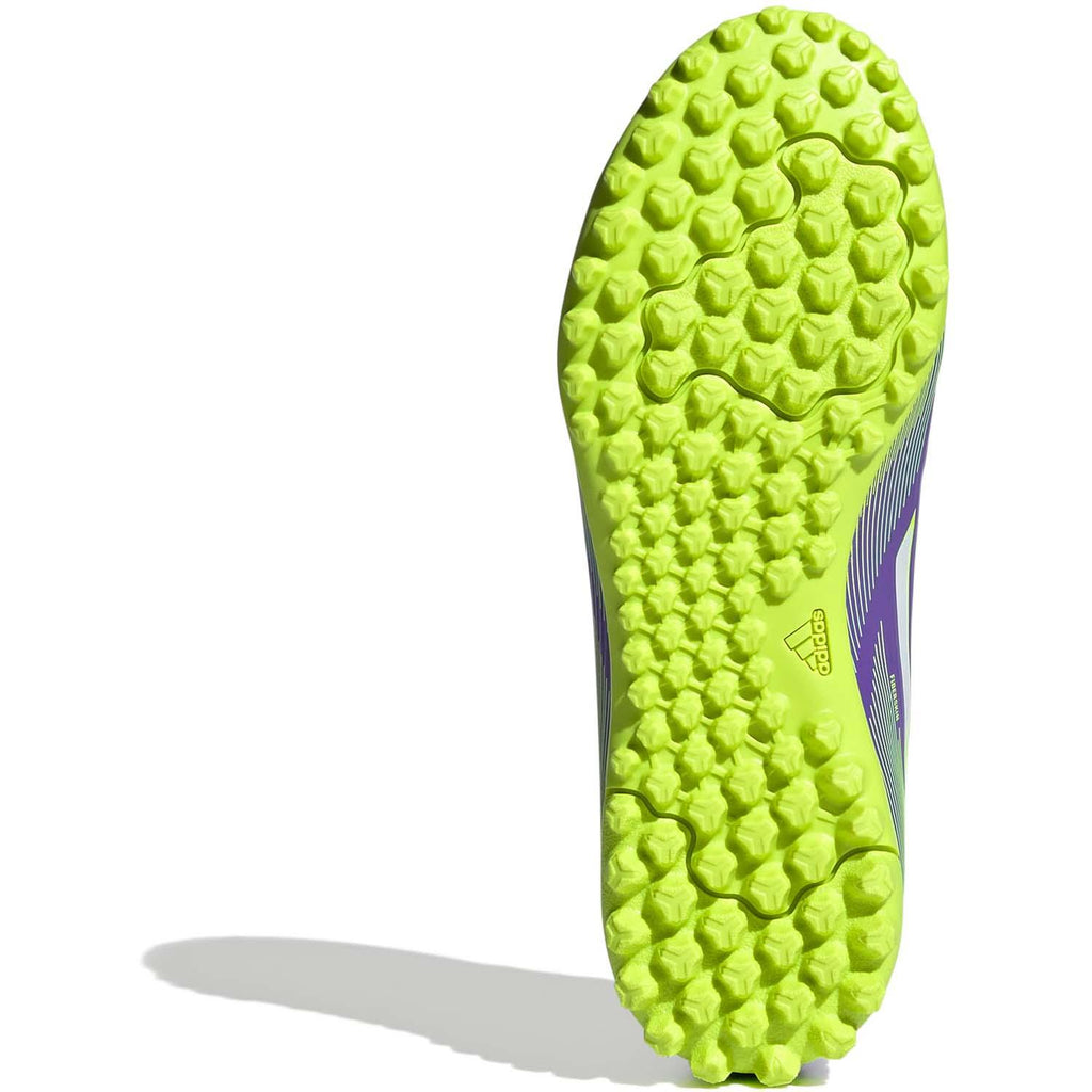 F50 Club Turf Schoenen Kids