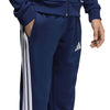 Tiro 26 League kids Voetbal Windjack