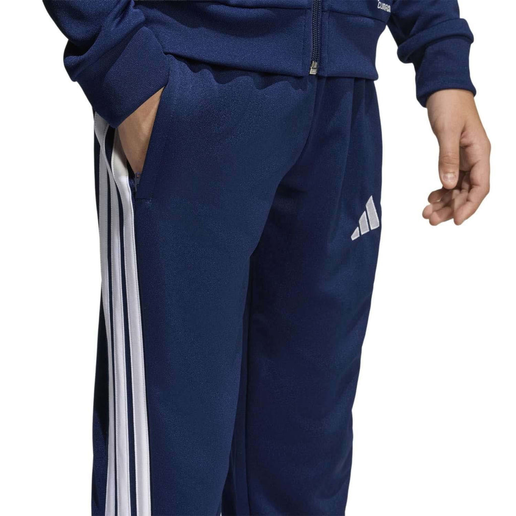 Tiro 26 League kids Voetbal Windjack