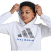 Real Madrid Hoodie Kids