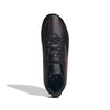 F50 Club Fg/mg J