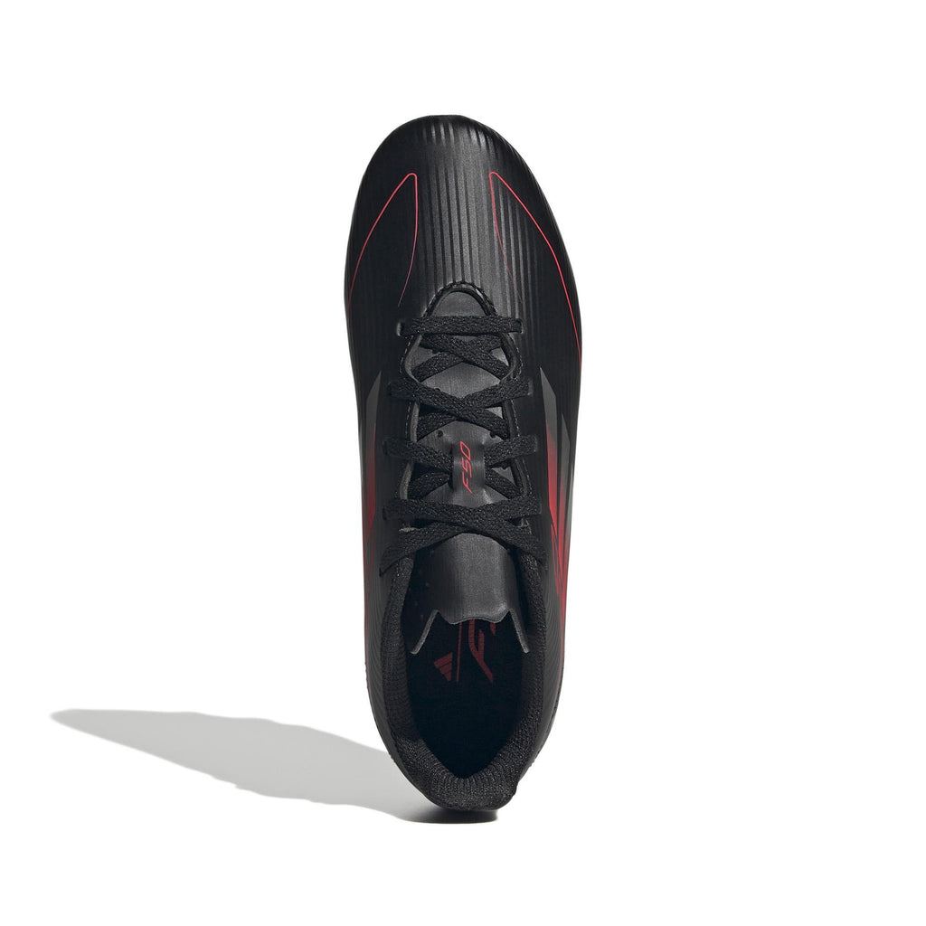 F50 Club Fg/mg J
