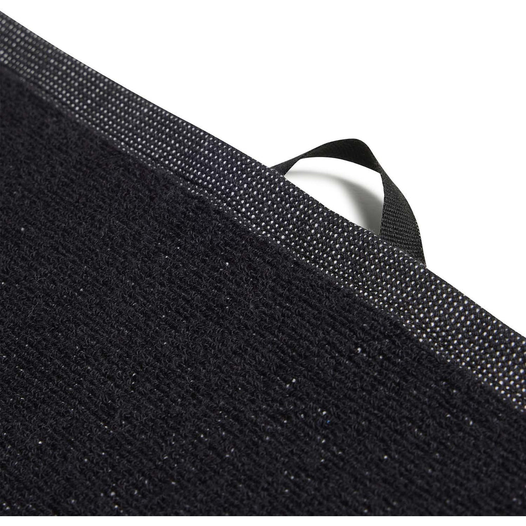 3bar Towel Smal