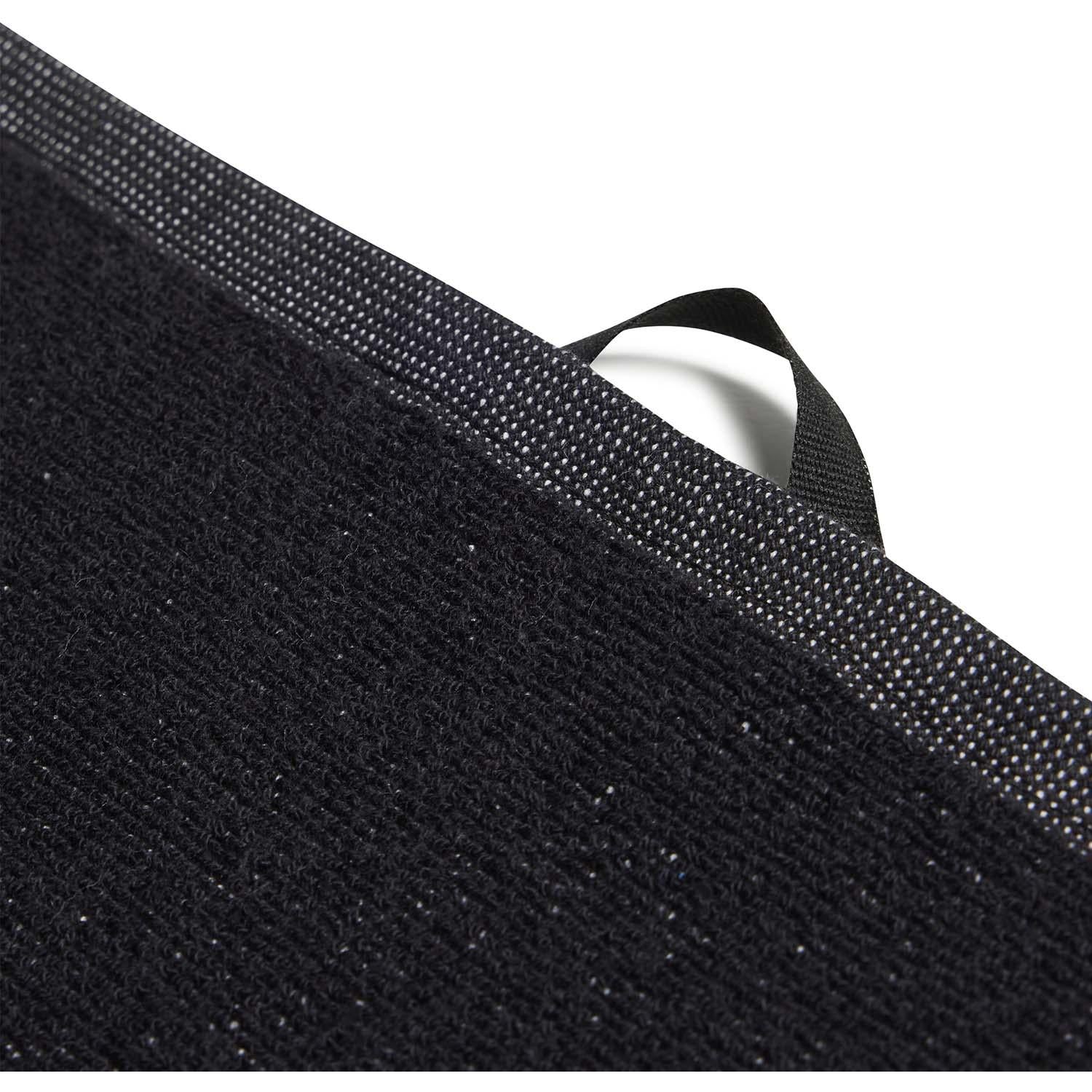 3bar Towel Smal