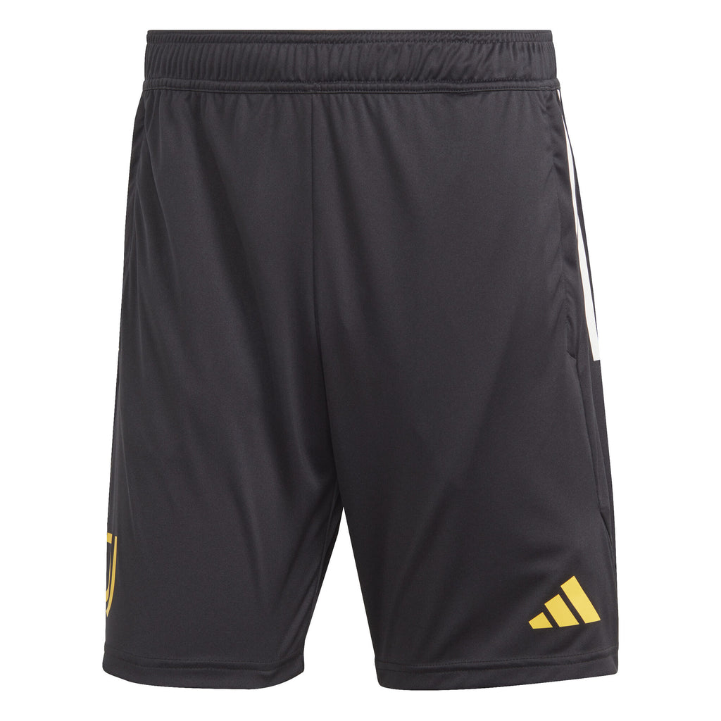 Juventus Tiro 23 trainingsshort