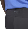 Designed for training hybride broek