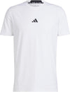 D4T TEE T-Shirt kurzarm aeroready