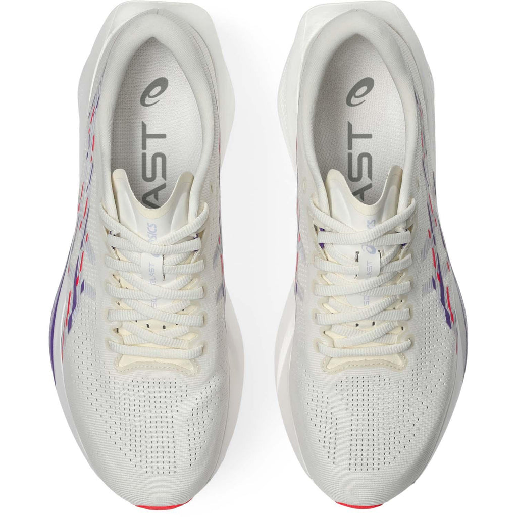 Sonicblast hardloopschoenen