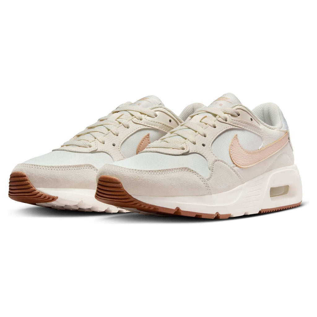 Air Max Sc sneakers