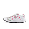 408  Bungee  Lace sneakers