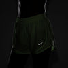 Tempo Dri-FIT Mid-rise short