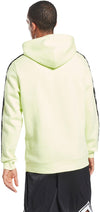 Te Tape Hoodie