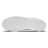 Court Vision Low sneakers