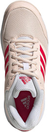 adidas Speedcourt W