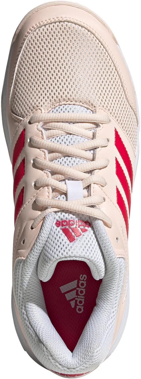 adidas Speedcourt W